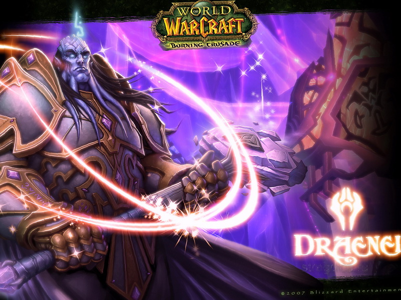 Картинки: Warcraft 3 Лучшее видео смотреть онлайн бесплатно (Картинки) в Томске